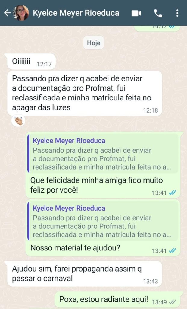 WhatsApp Image 2023-03-24 at 13.13.50