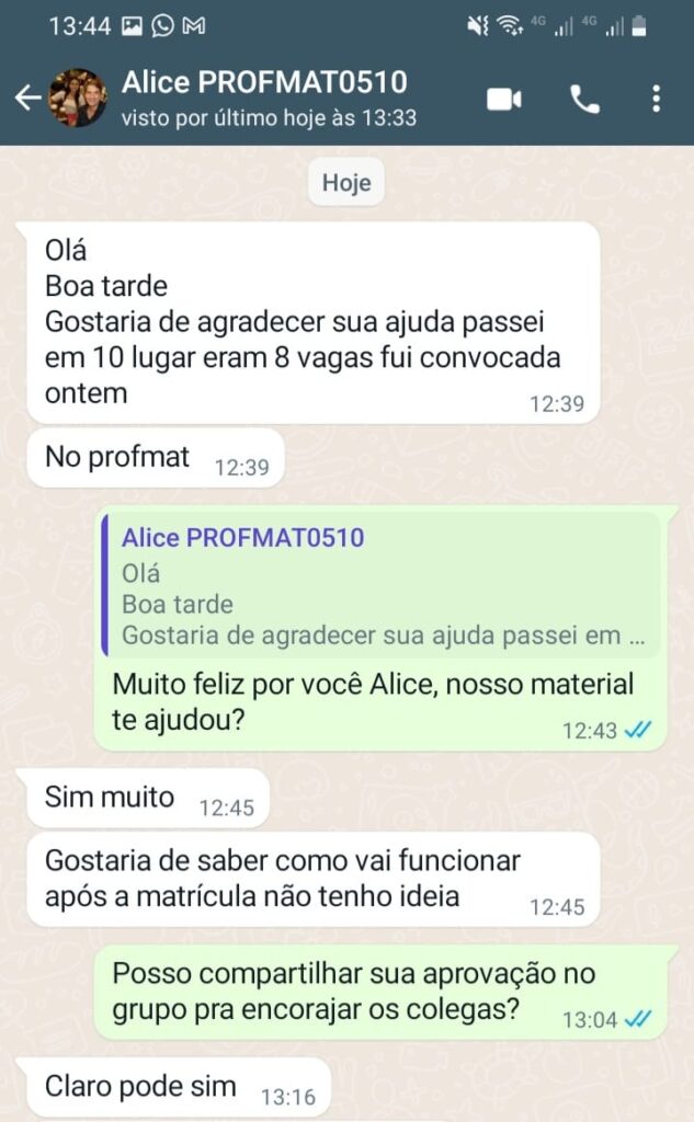 WhatsApp Image 2023-03-24 at 13.14.18